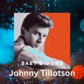 Johnny Tillotson