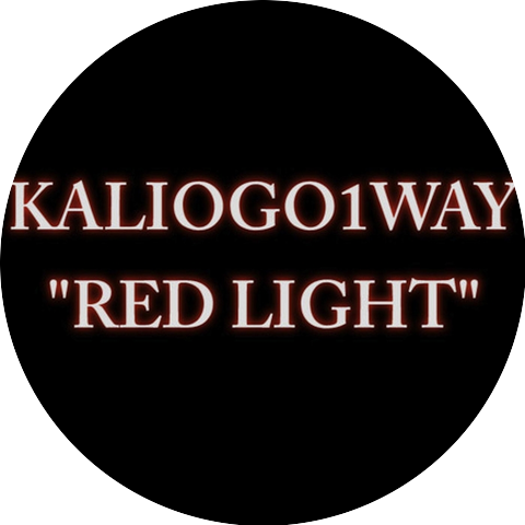 Kaliogo1way