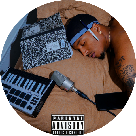Lazy Dubb