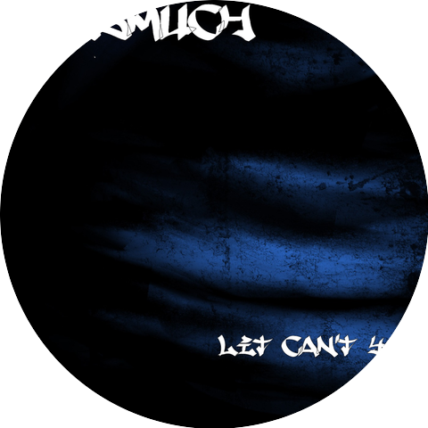 Msz2much