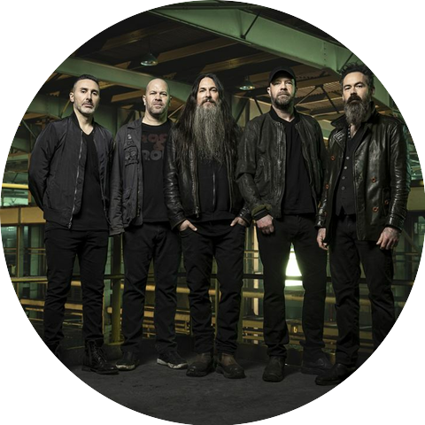 Finger Eleven