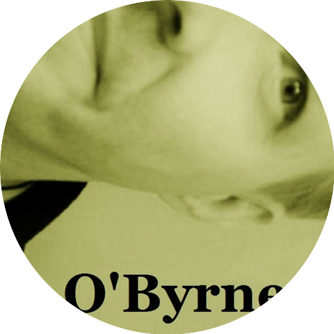 O'Byrne