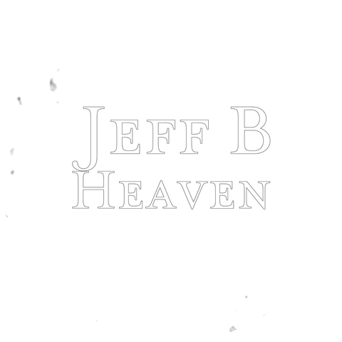 Jeff B