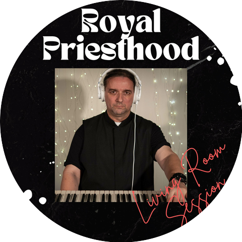 Royal Priesthood