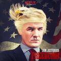 Jim Jefferies