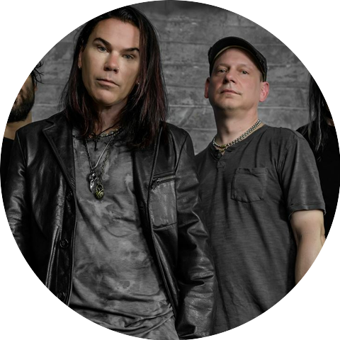 Stabbing Westward