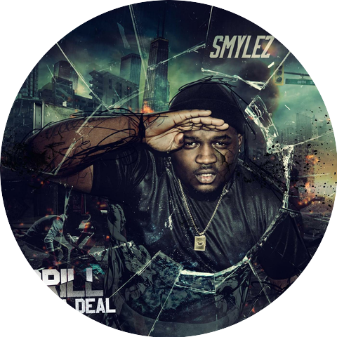 Smylez