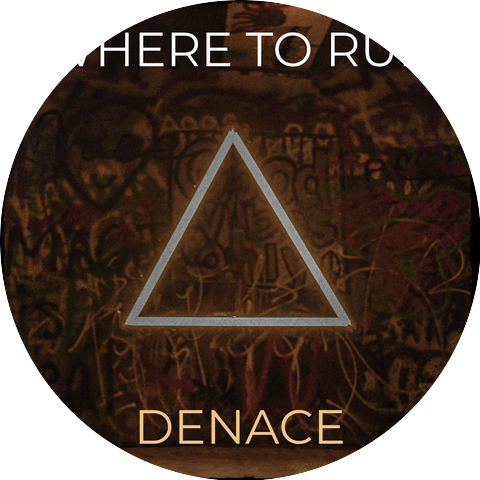 Denace