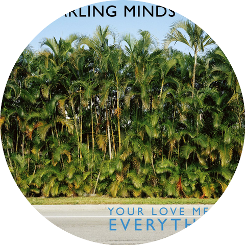 The Darling Minds