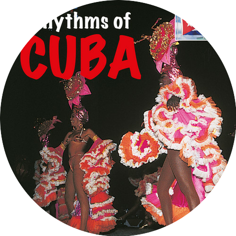 The Havana Session Players