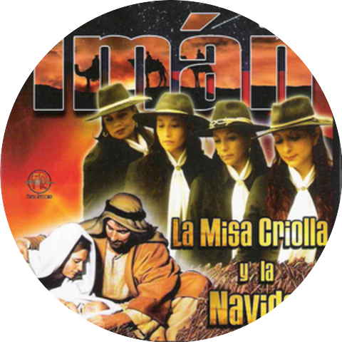 Grupo Iman