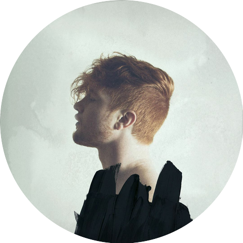 Crywolf, Aylen