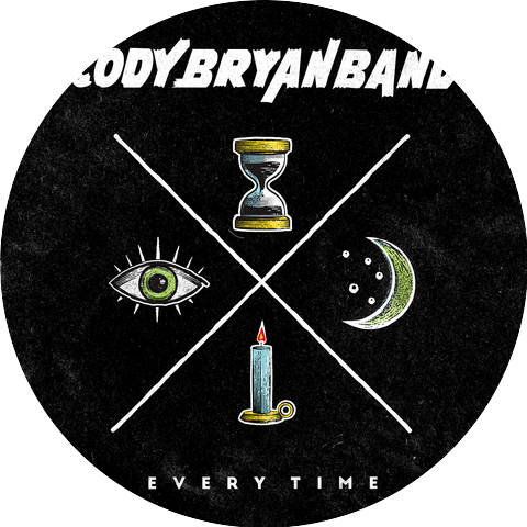 Cody Bryan Band