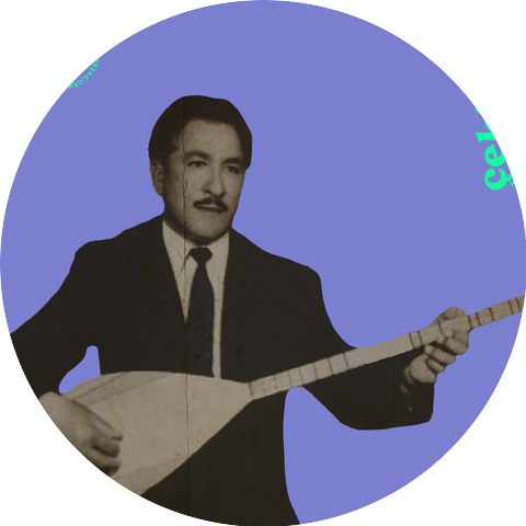 Çekiç Ali