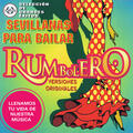 Rumbolero