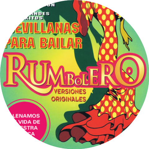 Rumbolero