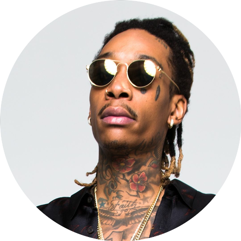 Wiz Khalifa & Curren$y