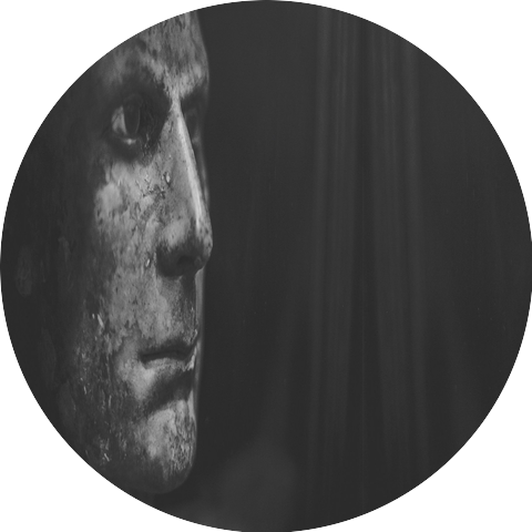 Crazymoon