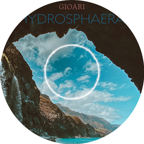 Gioari