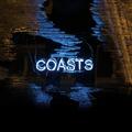 Coasts