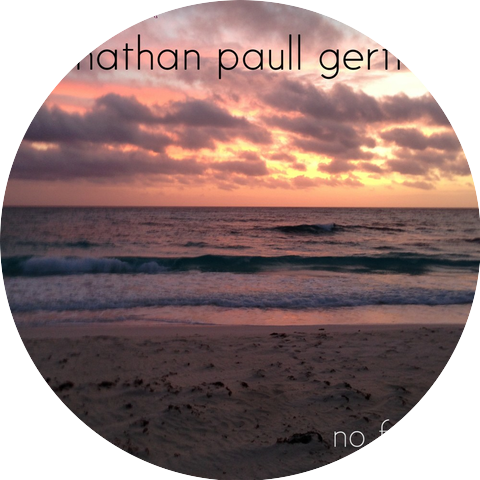 Jonathan Paull Gertler