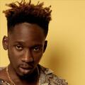 Mr Eazi