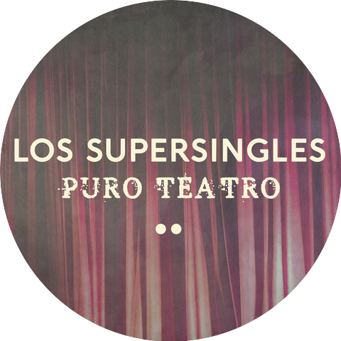 Los Supersingles