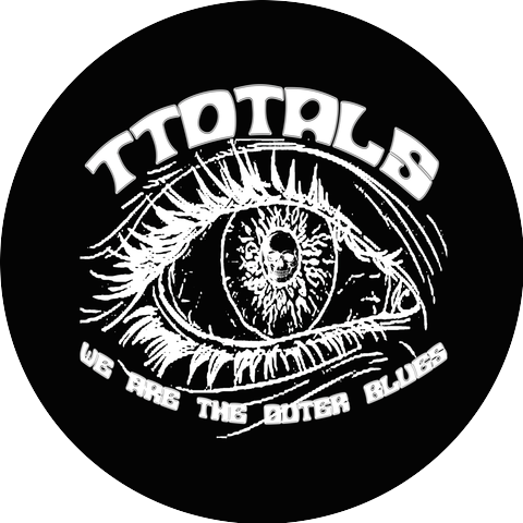 Ttotals