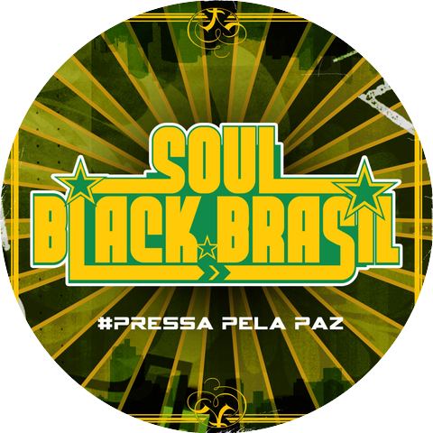 Soul Black Brasil
