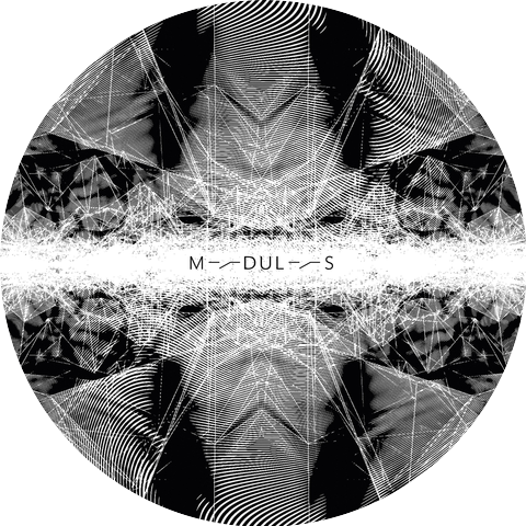 Modulos