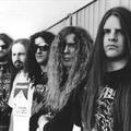 Cannibal Corpse