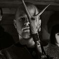 Wardruna