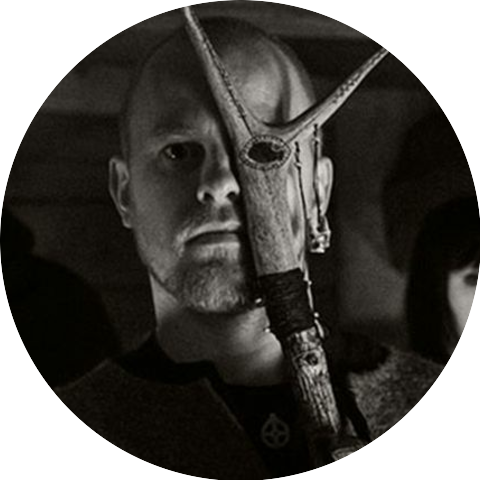 Wardruna
