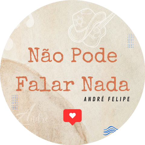 André & Felipe