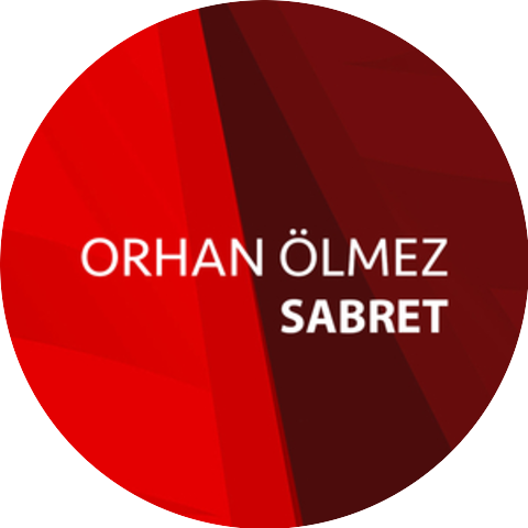 Orhan Ölmez