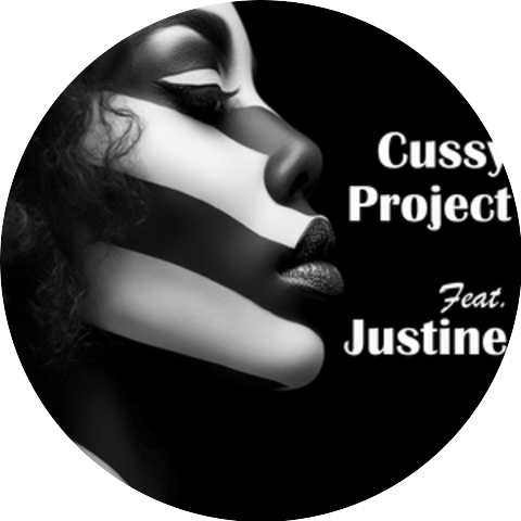 Cussy