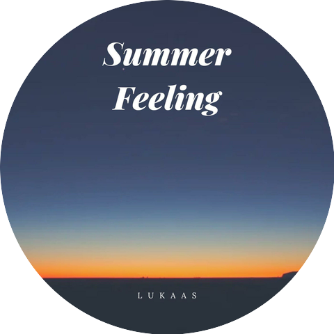 Lukaas