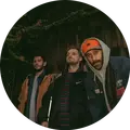 X Ambassadors