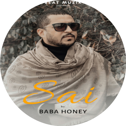 Baba Honey