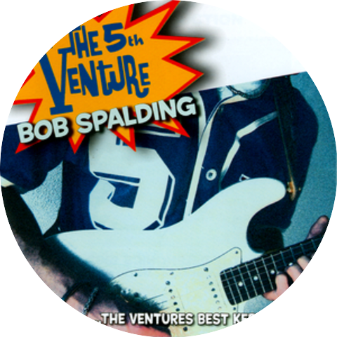 Bob Spaulding