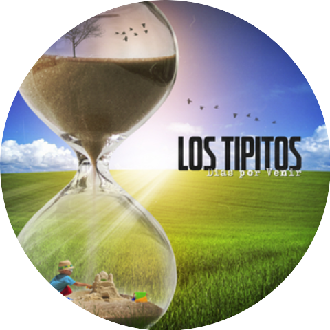 Los Tipitos
