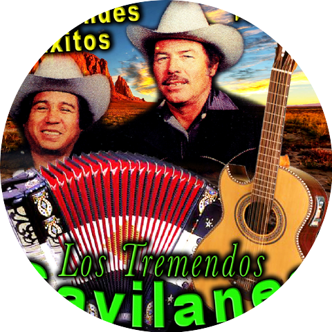 Los Tremendós Gavilanes