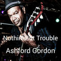 Ashford Gordon
