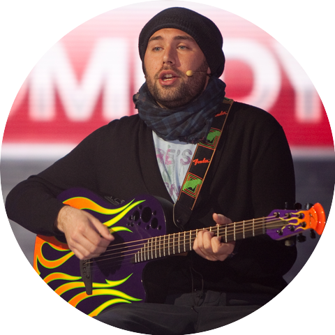 Semen Slepakov