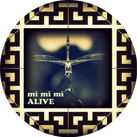 Mi Mi Mi