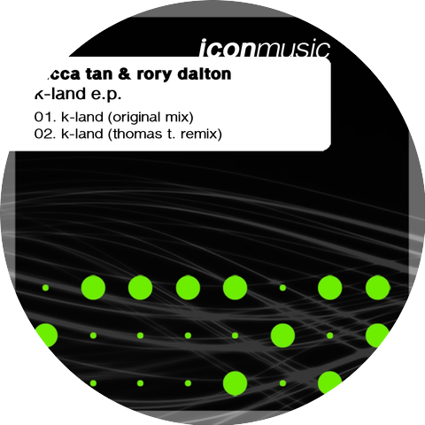 Lucca Tan, Rory Dalton