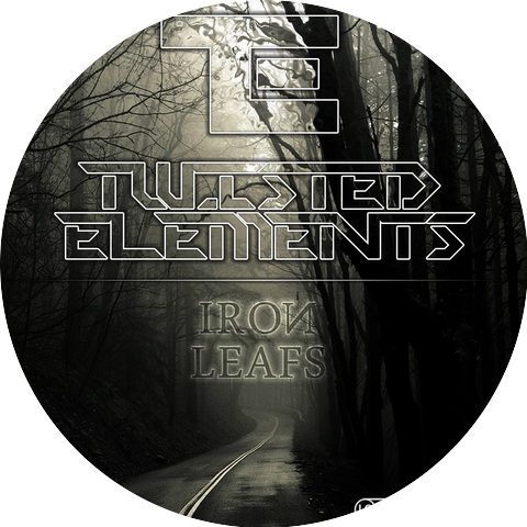 Twisted Elements