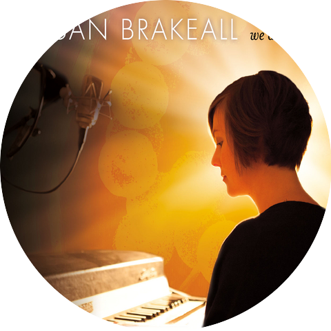 Susan Brakeall