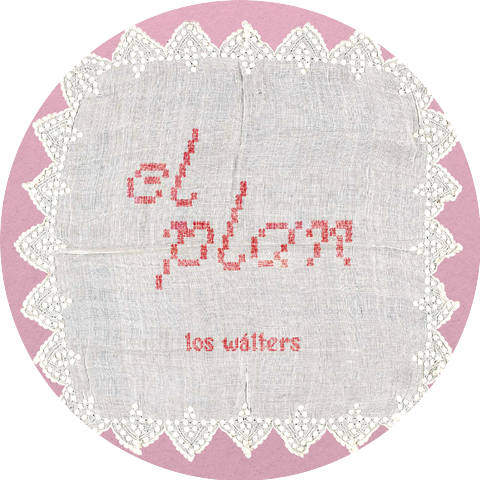 Los Wálters