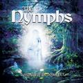 The Nymphs